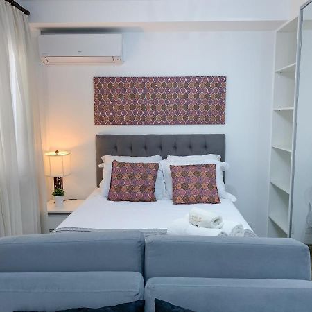 Loft Lotus 5 - Lindo Studio Na Liberdade São Paulo Luaran gambar