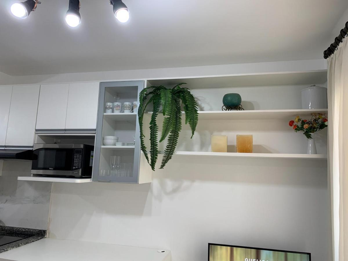Loft Lotus 5 - Lindo Studio Na Liberdade São Paulo Luaran gambar