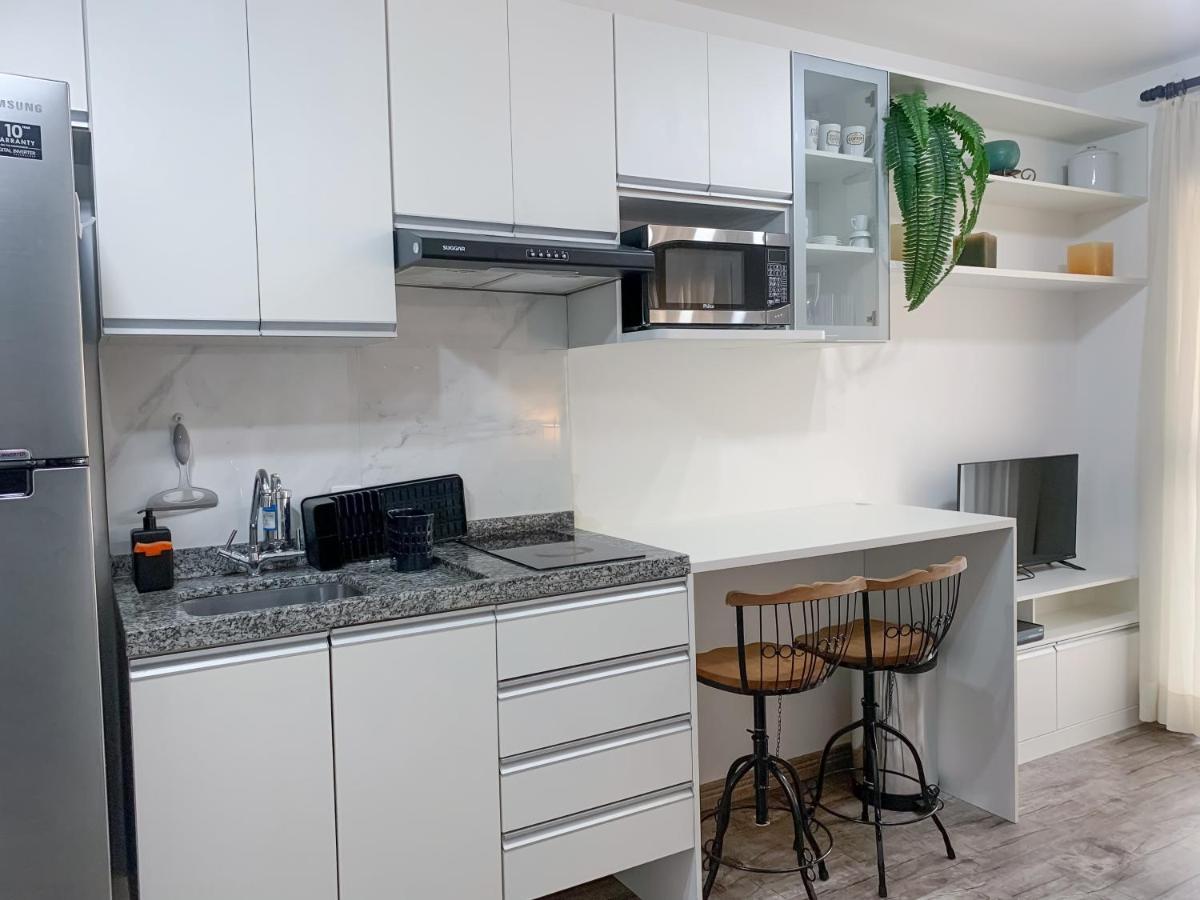 Loft Lotus 5 - Lindo Studio Na Liberdade São Paulo Luaran gambar