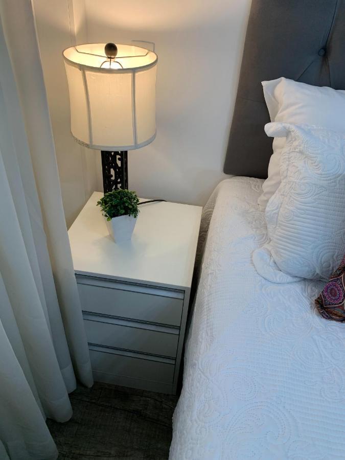 Loft Lotus 5 - Lindo Studio Na Liberdade São Paulo Luaran gambar